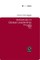 Advances in Global Leadership