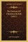 The Fortune Of Christina McNab (1911)