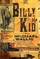 Billy the Kid