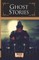 Ghost Stories