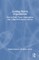 Leading Hybrid Organisations