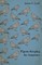Pigeon-Keeping for Amateurs - A Complete and Concise Guide to the Amateur Breeder of Domestic and Fancy Pigeons