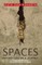 Spaces