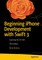Beginning iPhone Development with Swift 3