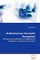 Authonomous Domestic Navigation