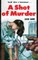 A Shot of Murder