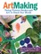 Artmaking