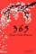 365 Days of the Warrior