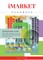 iMARKET Handbook