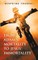 From Adam's Mortality to Jesus' Immortality