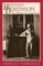 Bernard Berenson