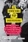 The Downtown Pop Underground