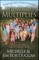 A Love That Multiplies