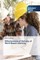 Effectiveness of Delivery of Work Based Learning