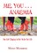 Me, You . . . Anaemia