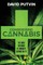 Considering Cannabis