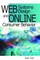 Web Systems Design and Online Consumer Behavior