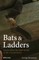 Bats & Ladders