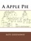 A Apple Pie