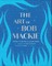 The Art of Bob MacKie