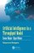 Artificial Intelligence in a Throughput Model
