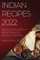 Indian Recipes 2022