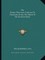 The Sunday Observance Unknown to Christianity Before the Middle of the Second Century