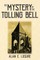 The Mystery of the Tolling Bell
