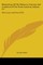Illustrations Of The Manners, Customs And Condition Of The North American Indians V2