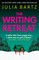Bartz, J: Writing Retreat