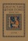 Great Pictures and Their Stories Book Two
