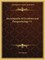 Encyclopedia of Occultism and Parapsychology V1