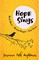Hope Sings