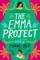 The Emma Project