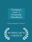 Company Law