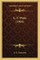 G. F. Watts (1904)