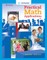 Practical Math Applications