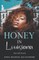 Honey in Louisiana