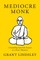 Mediocre Monk