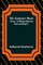 The Gorgon's Head; (From