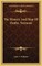 The History And Map Of Danby, Vermont