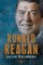 Ronald Reagan
