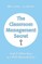 The Classroom Management Secret