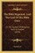 The Bible Regained, And The God Of The Bible Ours