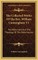 The Collected Works of the REV. William Cunningham V1
