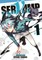 Servamp Vol. 1