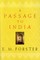 A Passage to India