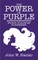 The Power of Purple
