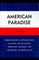 American Paradise