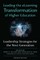 Leading the Elearning Transformation of Higher Education